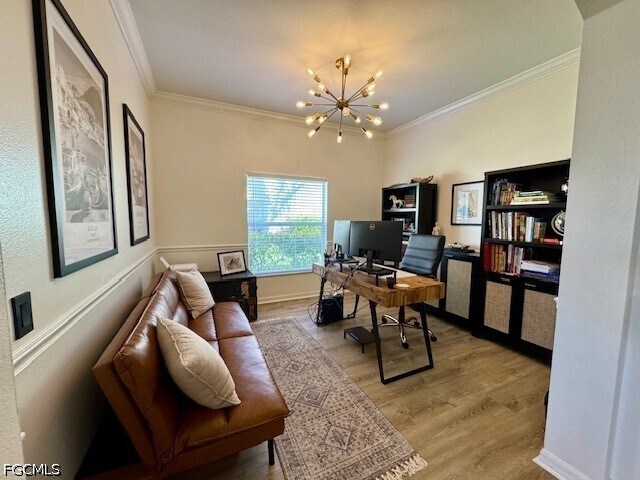 Building Photo - 2430 Verdmont Ct