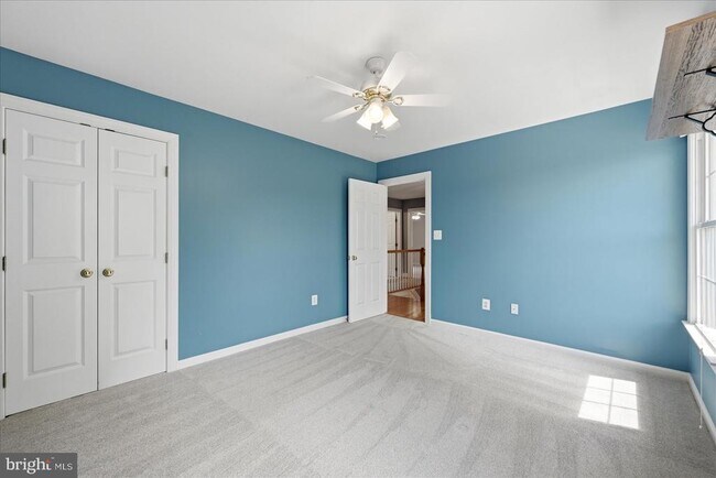 Building Photo - 104 Bramble Ct