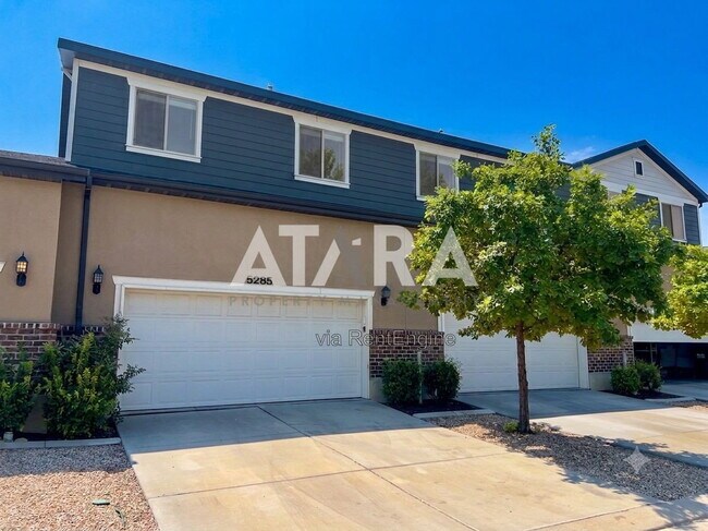 Building Photo - 5285 W Hampstead Ln