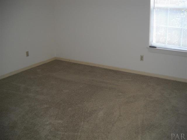 Building Photo - 1310 Foxborough Dr