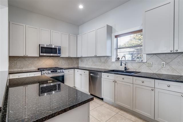 Building Photo - 4830 Cedar Springs Rd