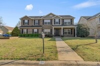 Building Photo - 100 Stoney Creek Dr