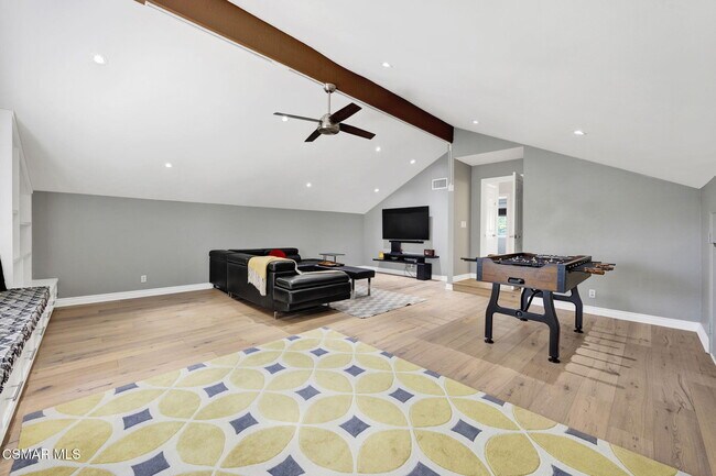 Building Photo - 5315 Cangas Dr