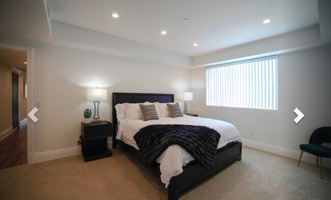 Building Photo - 907 S Shenandoah St