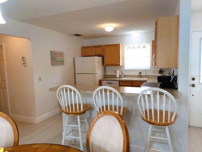 Building Photo - 1240 Pageland Way