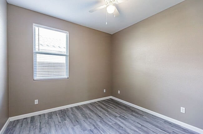 Building Photo - One Story Home with Solar