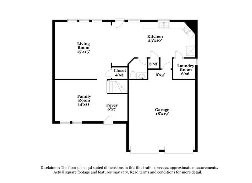 Building Photo - 2026 Gardenia Dr