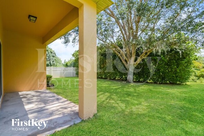Building Photo - 4087 Fitzroy Reef Dr