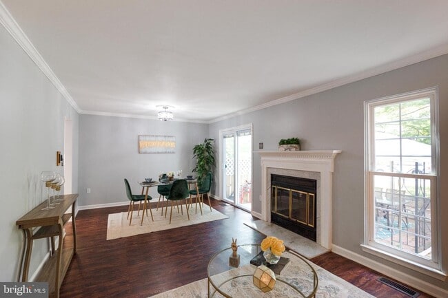 Building Photo - 20300 Thunderhead Way