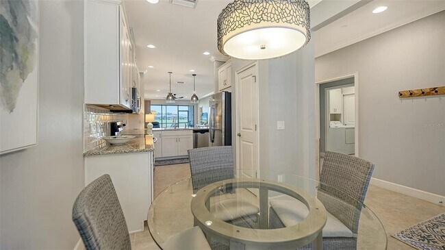 Building Photo - 13609 Messina Loop