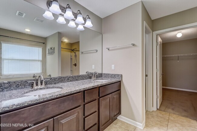 Building Photo - 4162 Sandhill Crane Terrace
