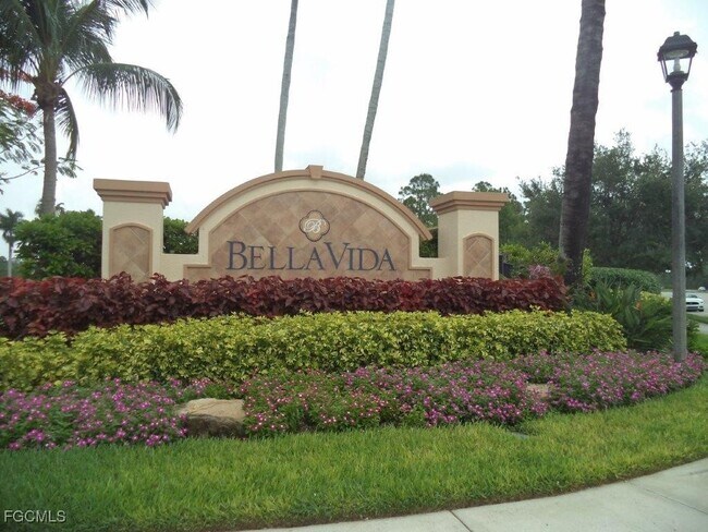 Primary Photo - 2447 Laurentina Ln