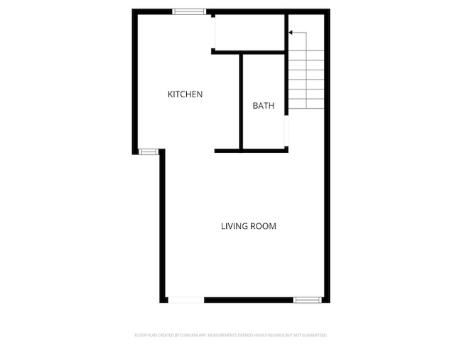 Building Photo - 207 Old Mountain Rd