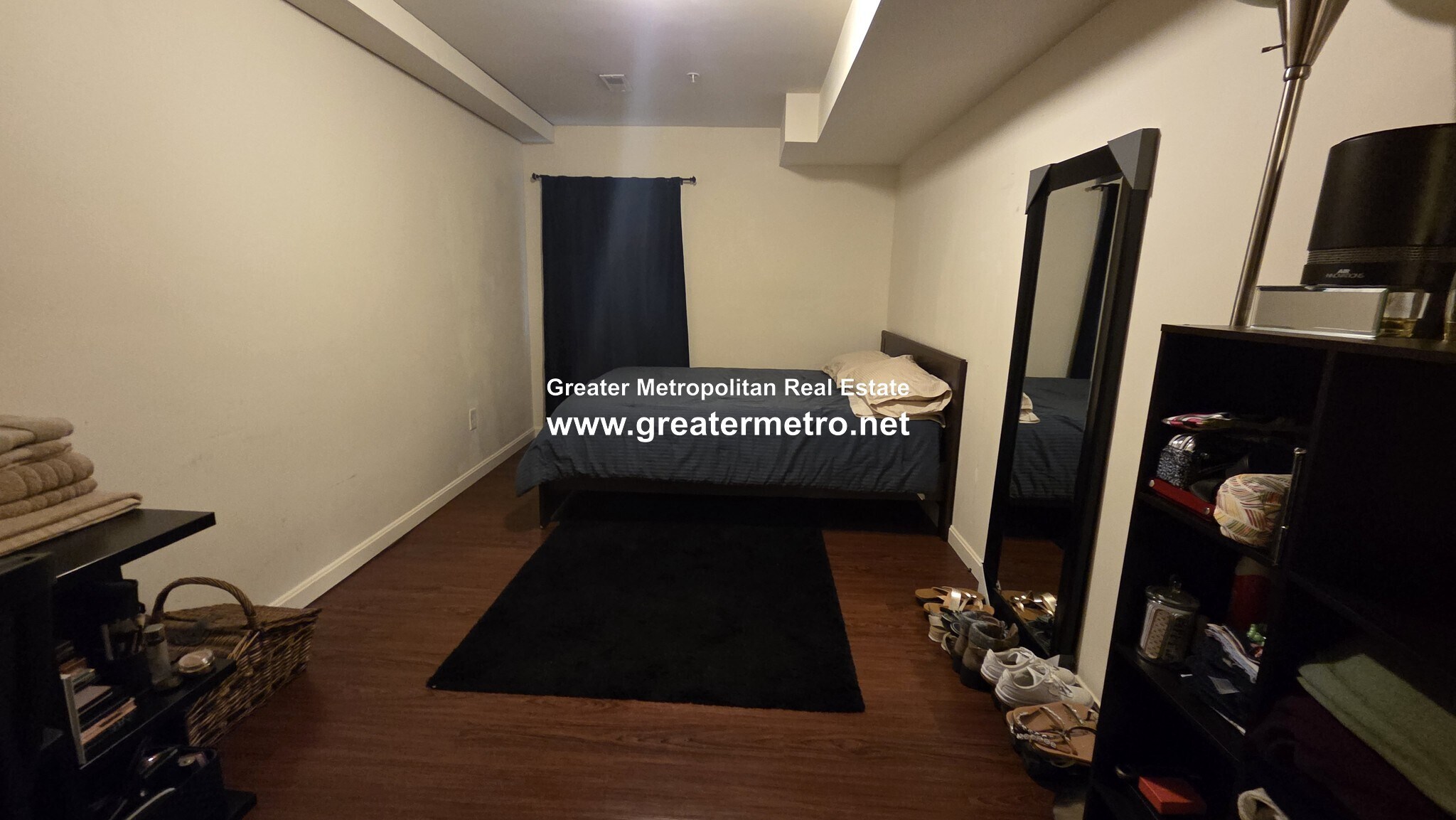 Building Photo - 39 Chelsea St