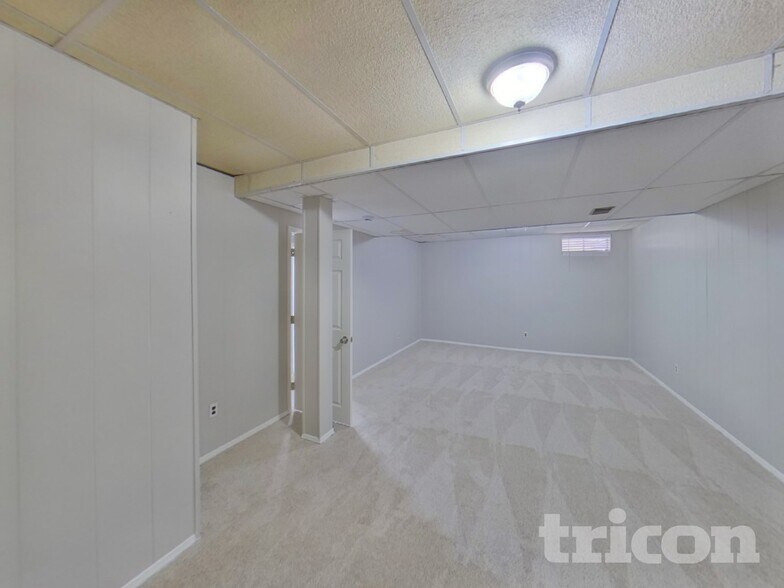 Building Photo - 3509 S Norfolk Way