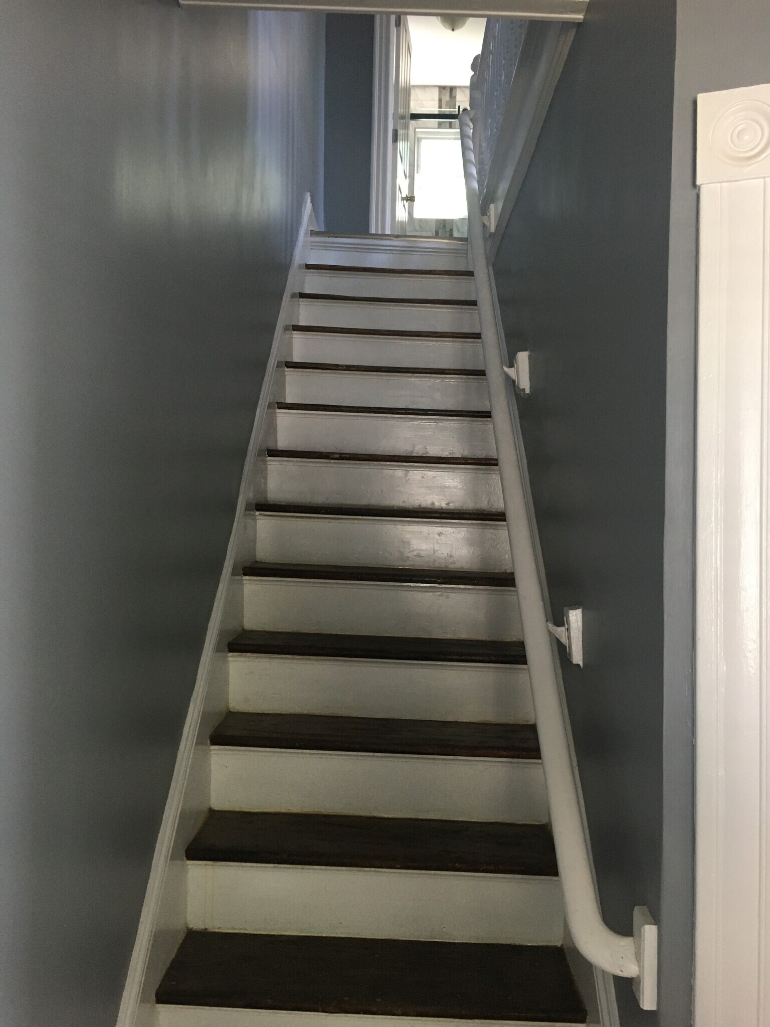 Building Photo - 61 Henry Ave