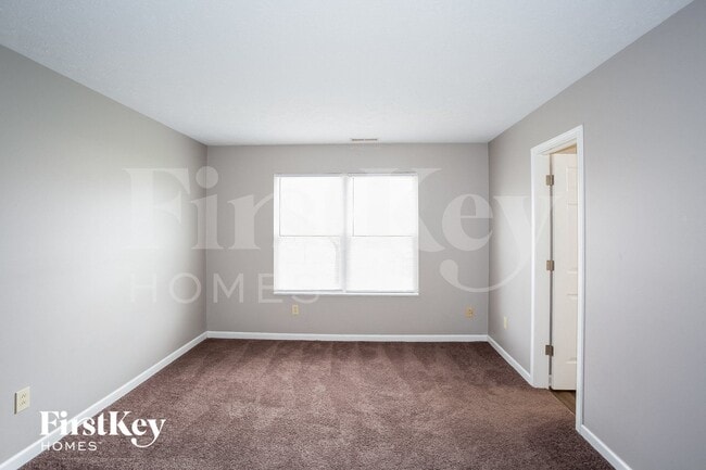 Building Photo - 11398 Lucky Dan Dr