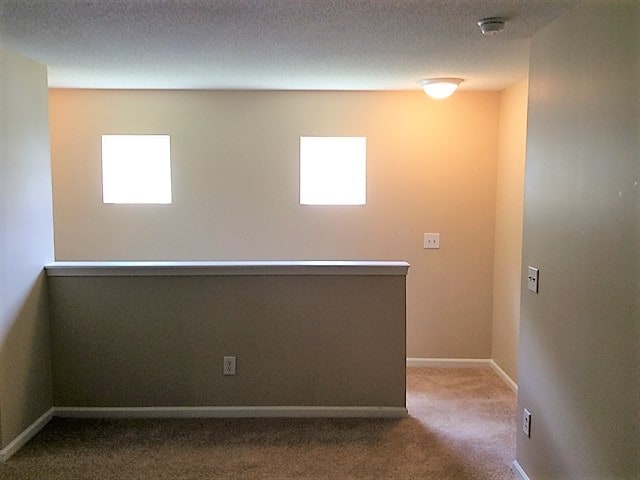 Building Photo - 3600 Mountain Brook Cir