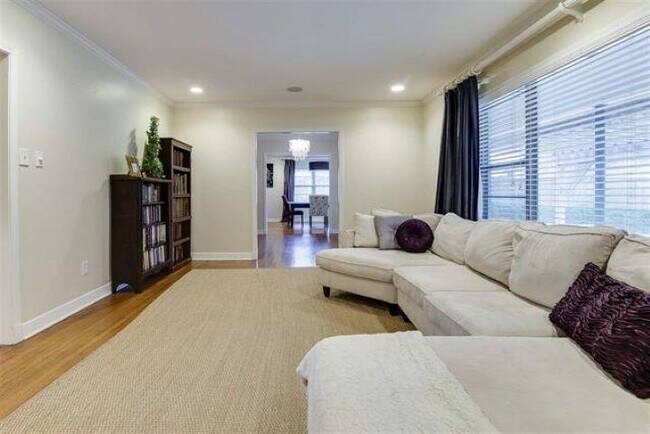 Building Photo - 4270 Minden Rd