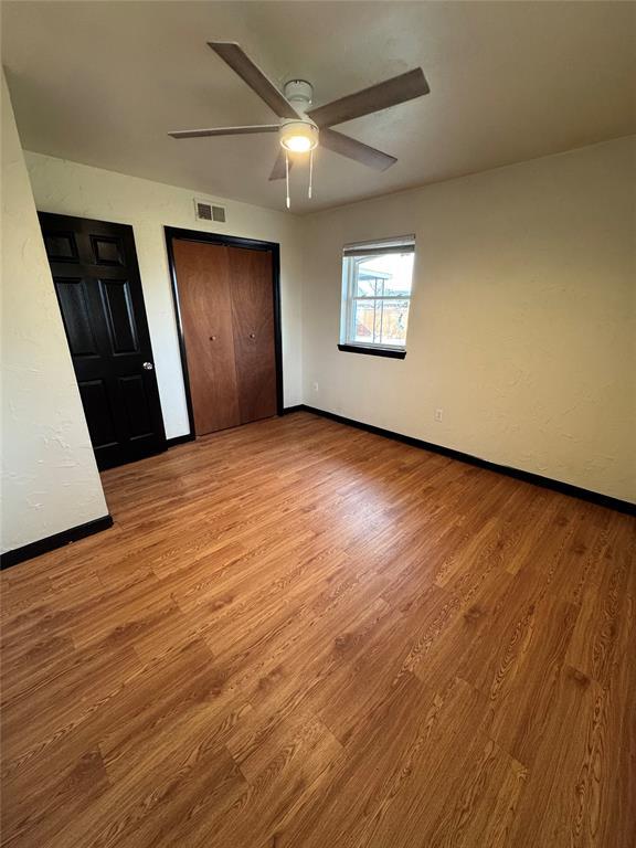 Building Photo - 145 Ann Arbor