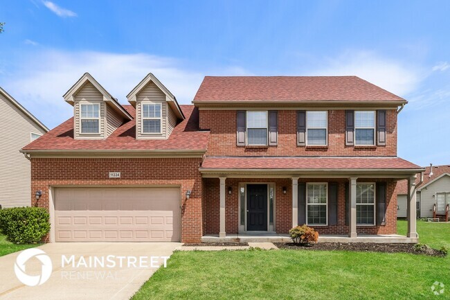 Building Photo - 11334 Top Walnut Loop