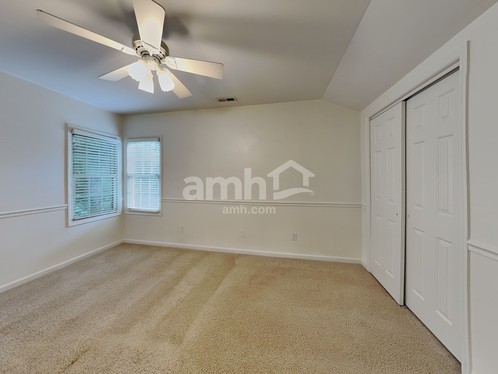 Building Photo - 12524 Waterlow Park Ln