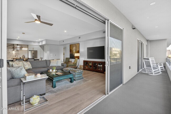 Building Photo - 16580 N 92nd St