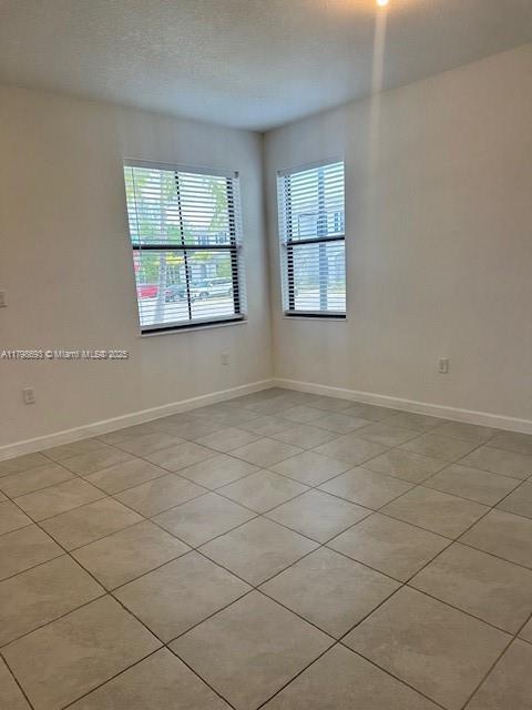 Building Photo - 13222 SW 285th St