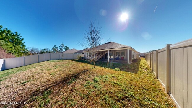 Building Photo - 70625 Turtle Crk Ct