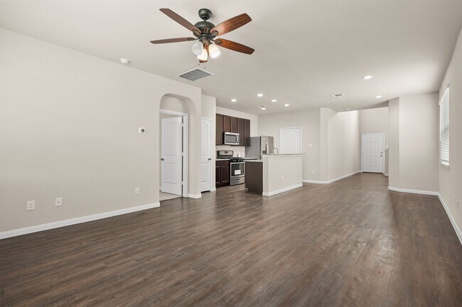 Building Photo - 3591 Cannon Dr