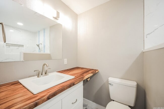 Building Photo - 7030 Settlers Ridge