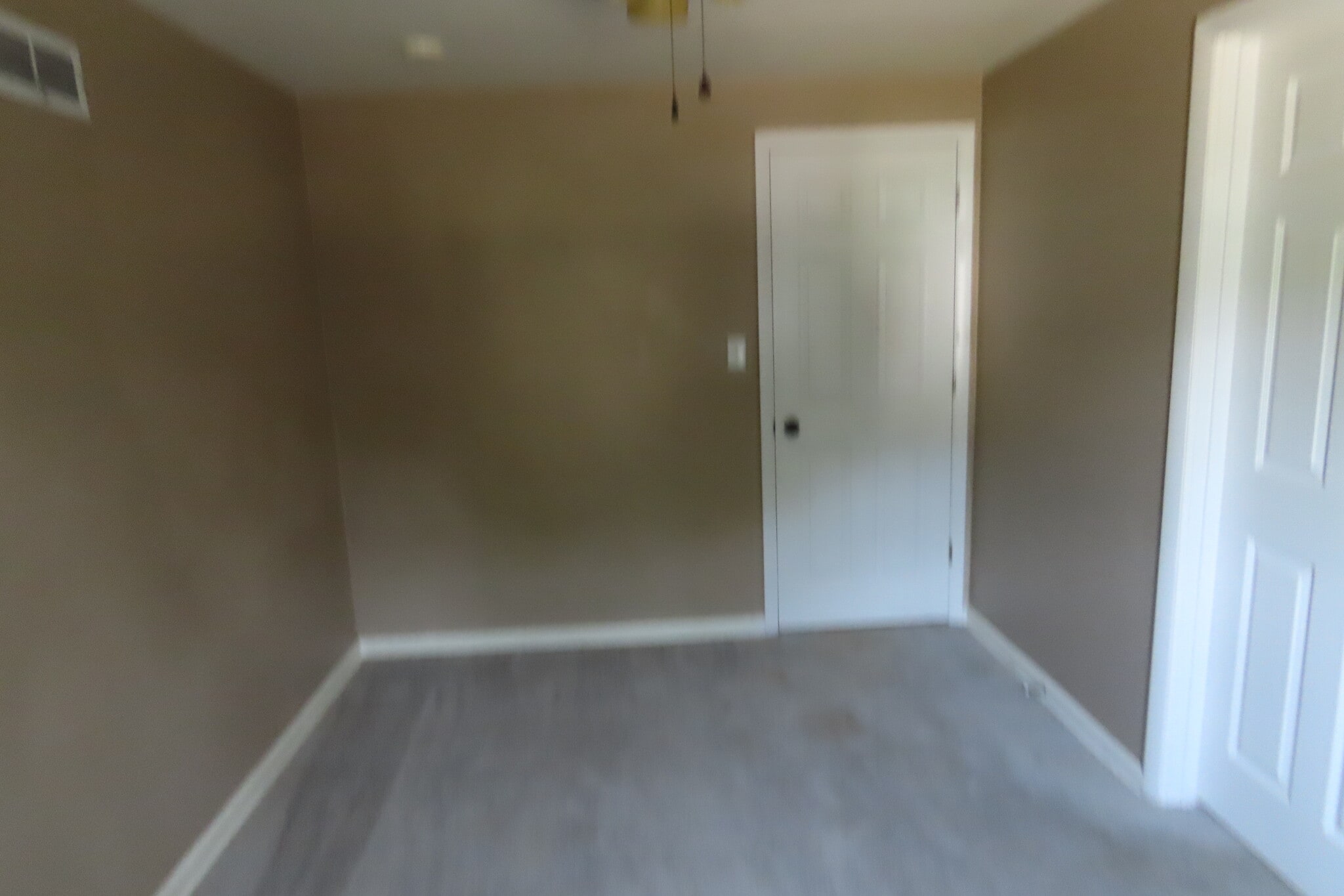 Bedroom 2 9-13 - 1605 Doty St