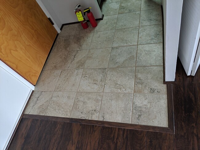 Building Photo - 200 Highland Ave