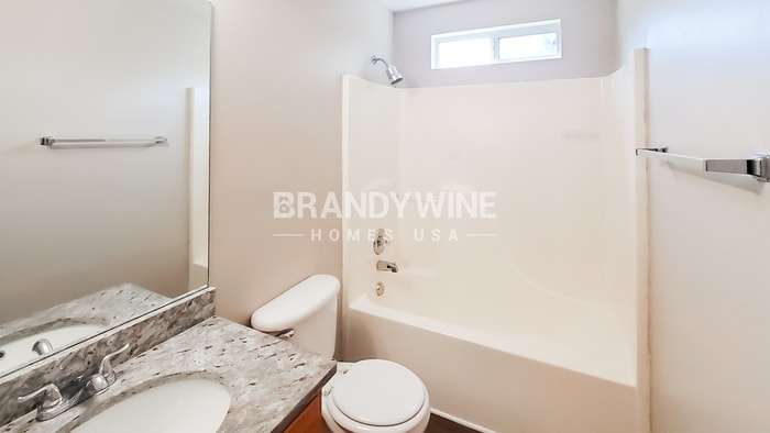Building Photo - 4083 Angels Dr