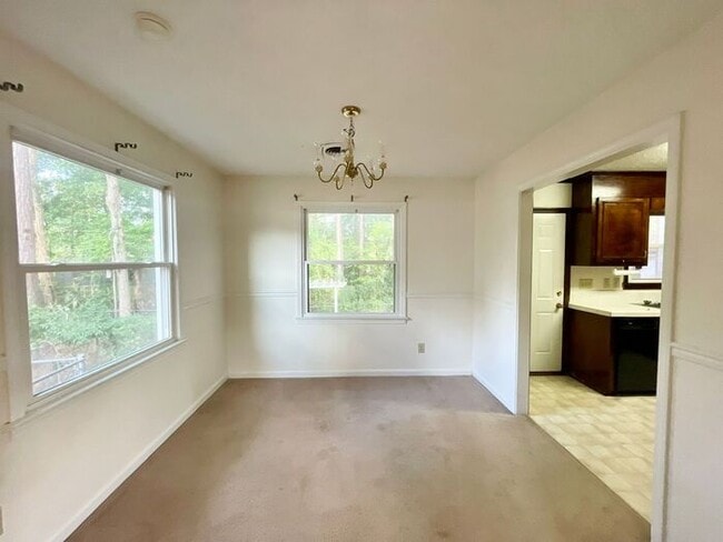 Building Photo - St. Andrews- Offering Self Guided Tour wit...