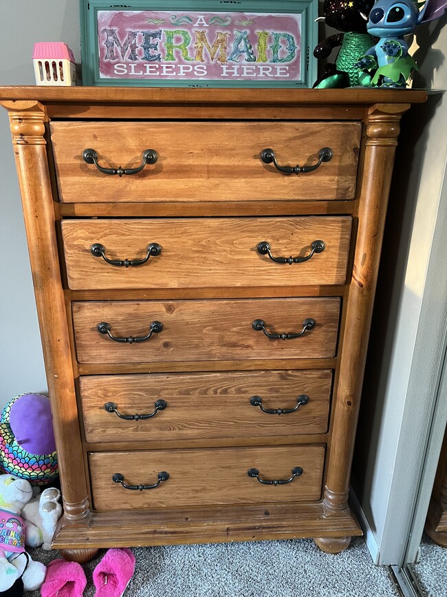 Building Photo - 2113 SW Brandywine Ln