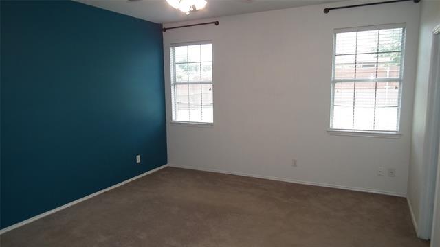Building Photo - 10706 Lansdowne Ln