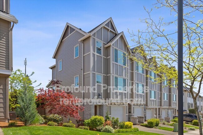 Building Photo - 13086 SW Aubergine Ter