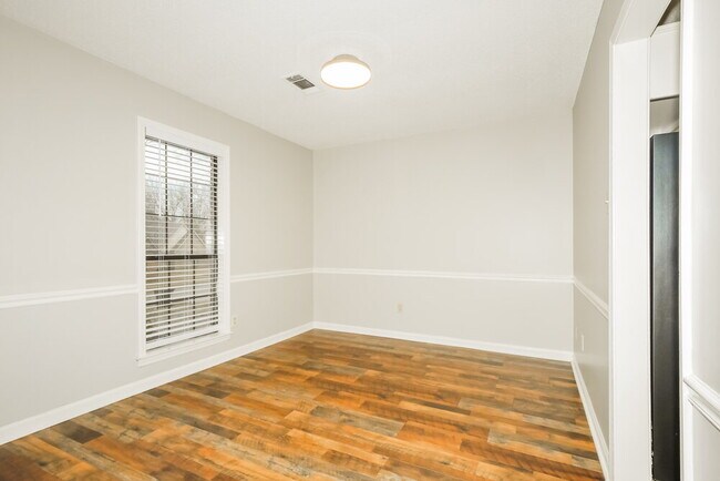 Building Photo - 3780 Westridge Cove