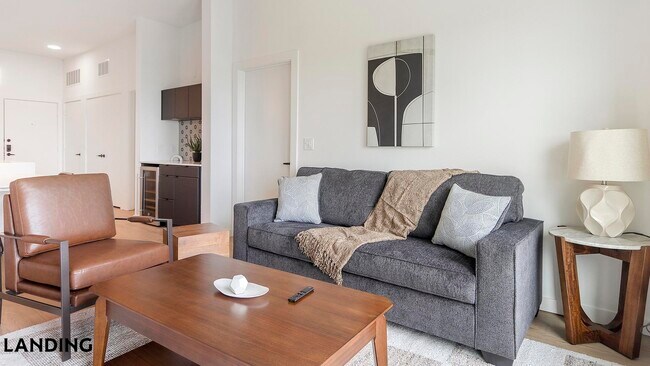 Building Photo - 2623 Keene St