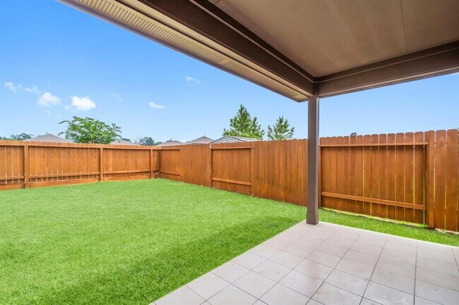 Building Photo - 14409 Sugar Pines Dr