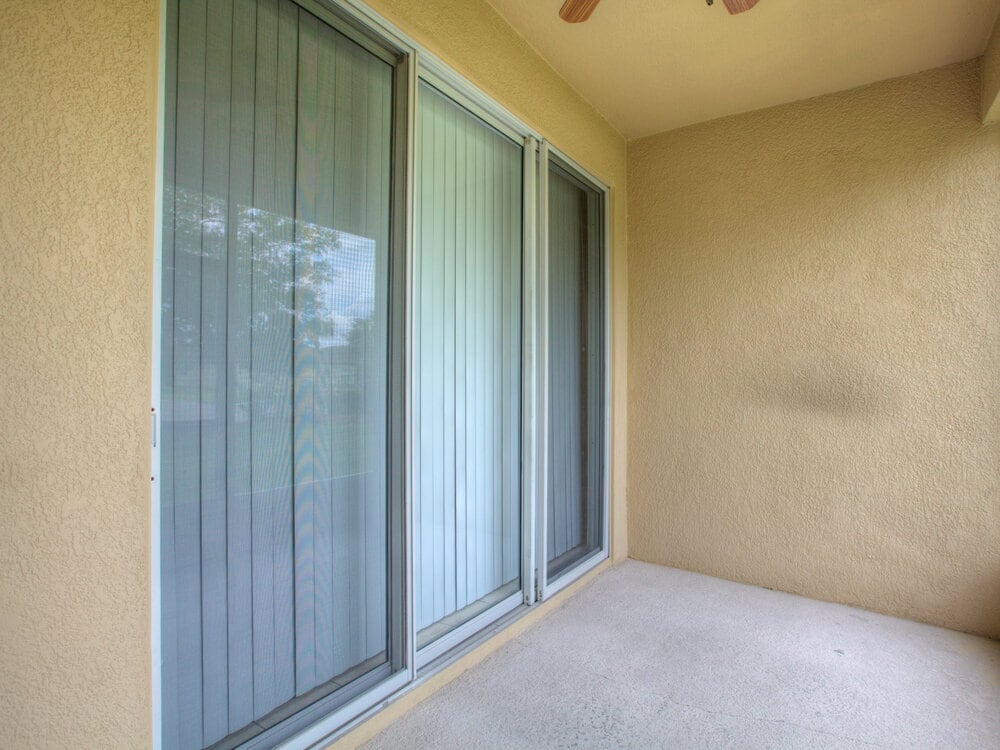 Building Photo - 1274 Falling Star Ln