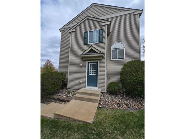 Building Photo - 7326 147 Ln NW