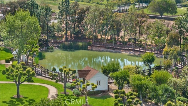 Building Photo - 1331 Hidden Springs Dr