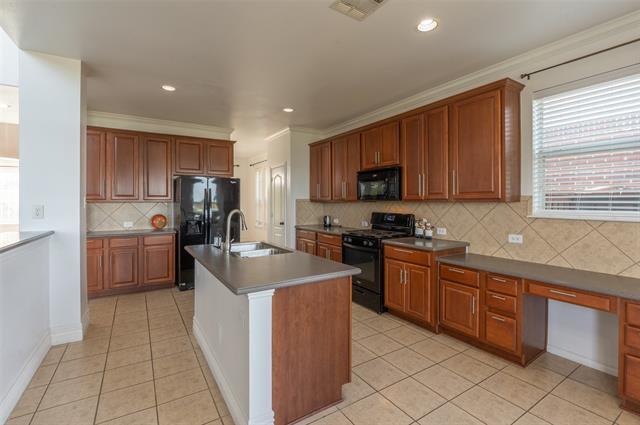 Building Photo - 2804 Appaloosa Ct