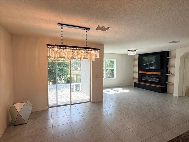 Building Photo - 2916 Sunridge Lp
