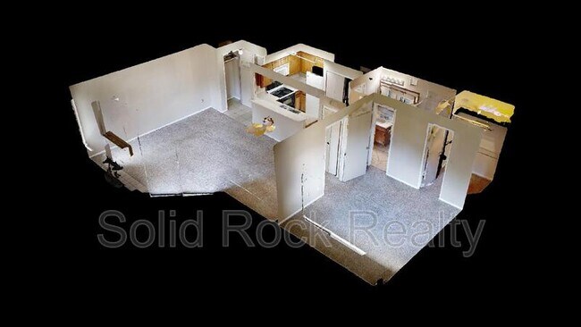 Building Photo - 3628 Iguana Dr