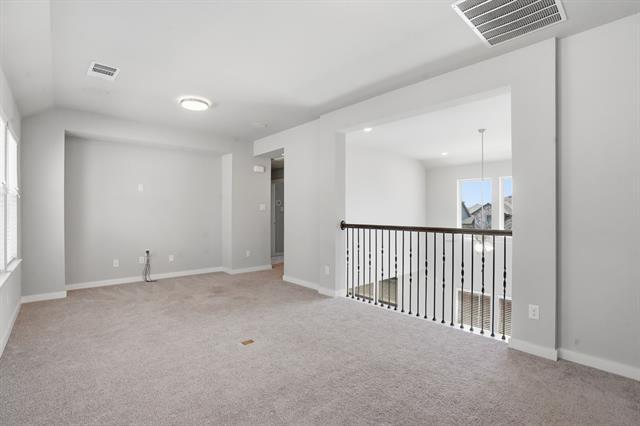 Building Photo - 12436 Penson St