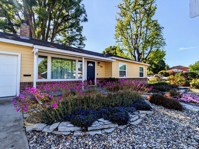 Primary Photo - 1001 Princess Anne Drive CA 95128