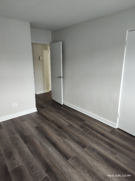 Building Photo - 7301 Ridge